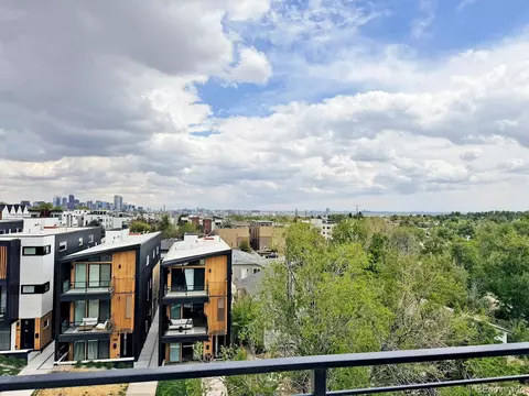 Other - 1259 N Stuart St #2, Denver, CO 80204 photo 3 of 3