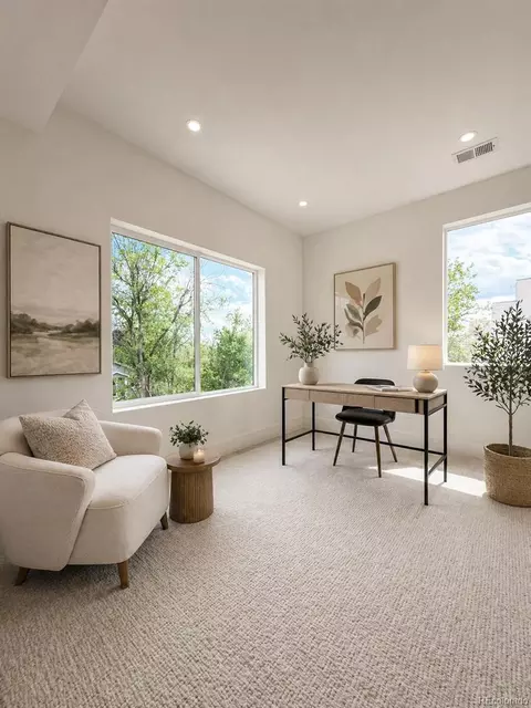 Other - 1259 N Stuart St #2, Denver, CO 80204 photo 1 of 3