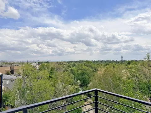 View/Area - 1259 N Stuart St #2, Denver, CO 80204 photo 1 of 1