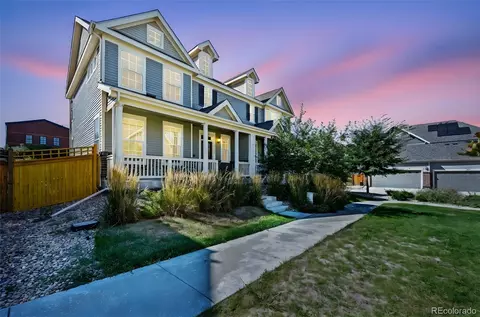 14065 Harrison St, Thornton, CO 80602