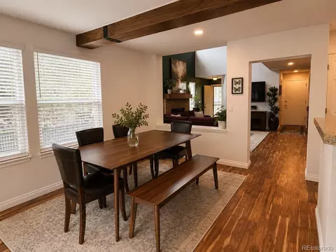 Dining - 2191 E Phillips Ln, Centennial, CO 80122 photo 1 of 2
