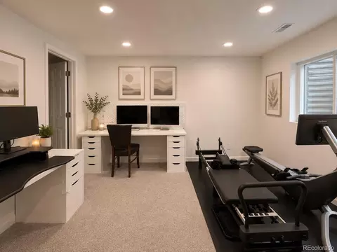 Other - 2191 E Phillips Ln, Centennial, CO 80122 photo 9 of 11