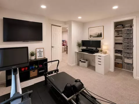 Other - 2191 E Phillips Ln, Centennial, CO 80122 photo 10 of 11