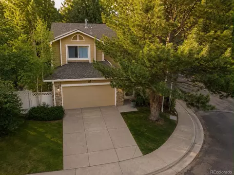 Other - 2191 E Phillips Ln, Centennial, CO 80122 photo 1 of 11