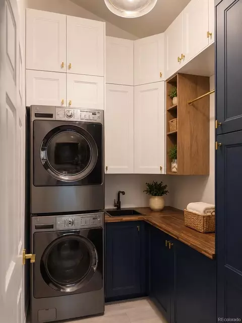 Other - 2191 E Phillips Ln, Centennial, CO 80122 photo 6 of 11