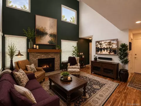 Living - 2191 E Phillips Ln, Centennial, CO 80122 photo 1 of 3
