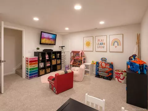 Other - 2191 E Phillips Ln, Centennial, CO 80122 photo 8 of 11