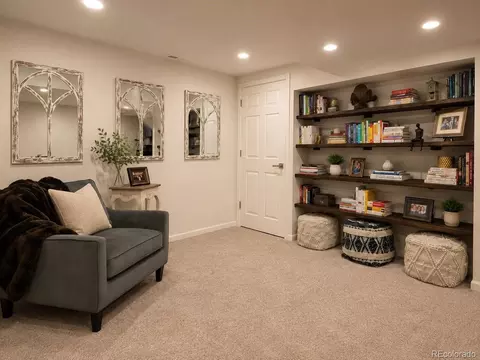 Other - 2191 E Phillips Ln, Centennial, CO 80122 photo 7 of 11