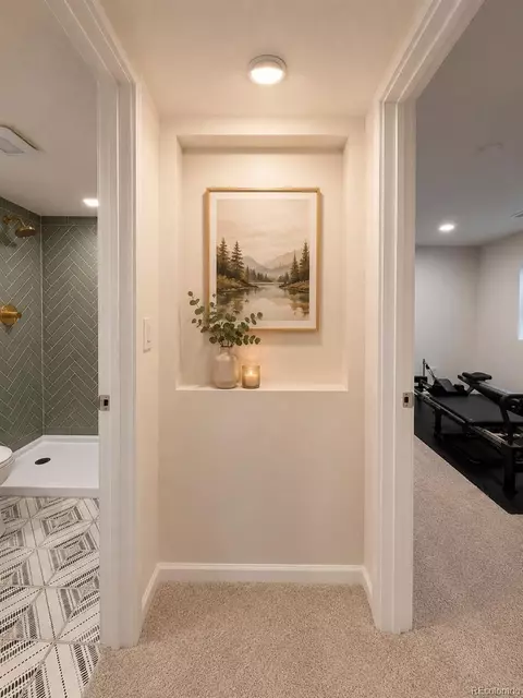 Entry Way - 2191 E Phillips Ln, Centennial, CO 80122 photo 1 of 1