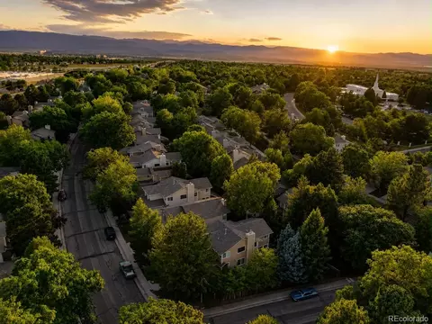 View/Area - 2191 E Phillips Ln, Centennial, CO 80122 photo 2 of 2