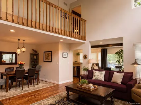 Other - 2191 E Phillips Ln, Centennial, CO 80122 photo 4 of 11