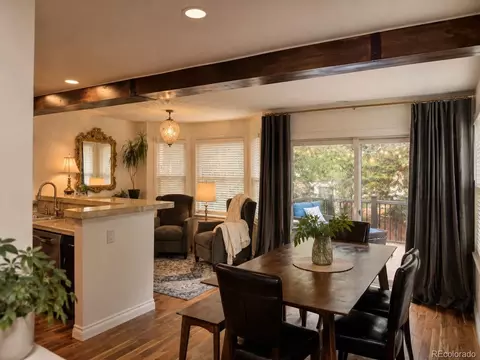 Dining - 2191 E Phillips Ln, Centennial, CO 80122 photo 2 of 2