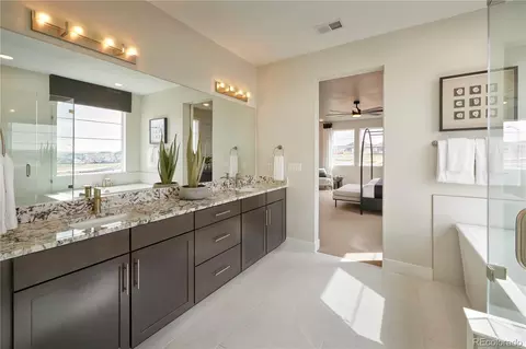 Bath - 24043 E 39th Ave, Aurora, CO 80019 photo 5 of 5