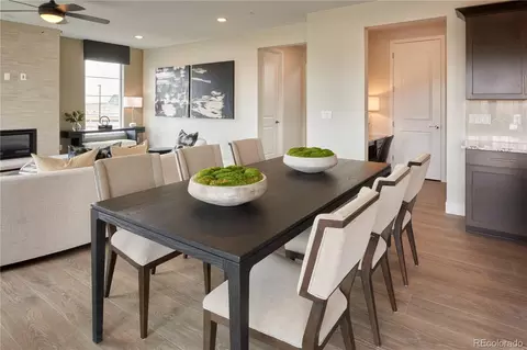Dining - 24043 E 39th Ave, Aurora, CO 80019 photo 2 of 2