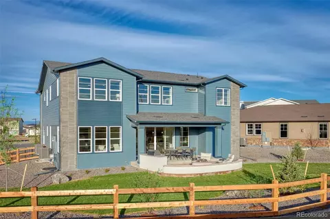 Other - 24043 E 39th Ave, Aurora, CO 80019 photo 4 of 5