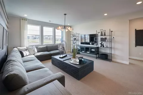 Other - 24043 E 39th Ave, Aurora, CO 80019 photo 2 of 5