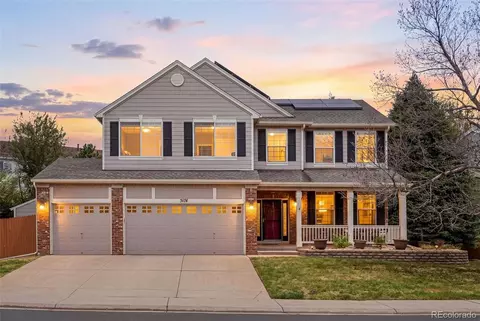 5174 S Fraser St, Aurora, CO 80015