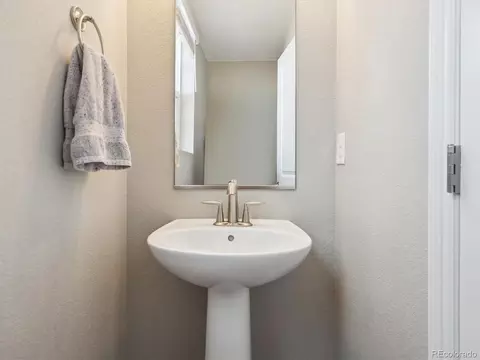 16611 E 119th Ave #E, Commerce City, CO 80022 photo 12
