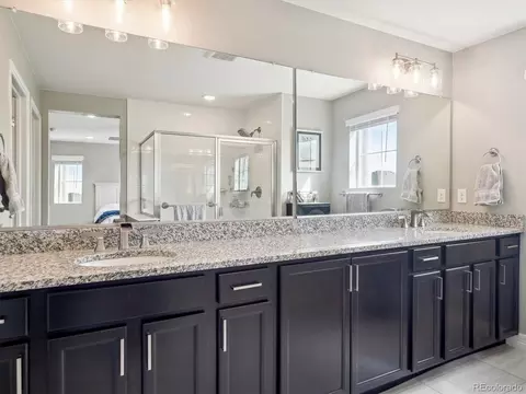 16611 E 119th Ave #E, Commerce City, CO 80022 photo 19