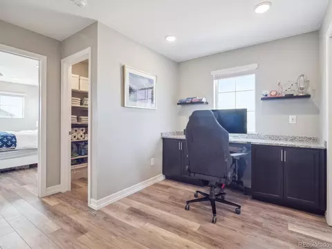 16611 E 119th Ave #E, Commerce City, CO 80022 photo 25
