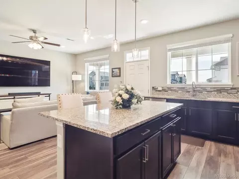 16611 E 119th Ave #E, Commerce City, CO 80022 photo 11