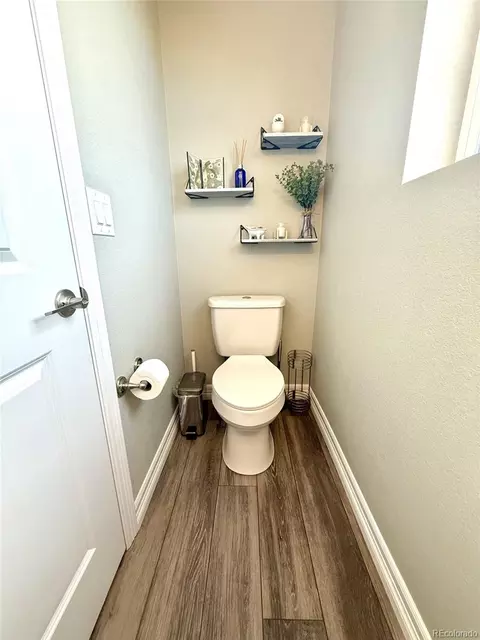 16611 E 119th Ave #E, Commerce City, CO 80022 photo 13