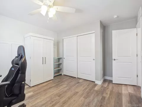 16611 E 119th Ave #E, Commerce City, CO 80022 photo 28
