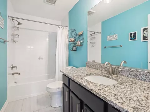 16611 E 119th Ave #E, Commerce City, CO 80022 photo 24