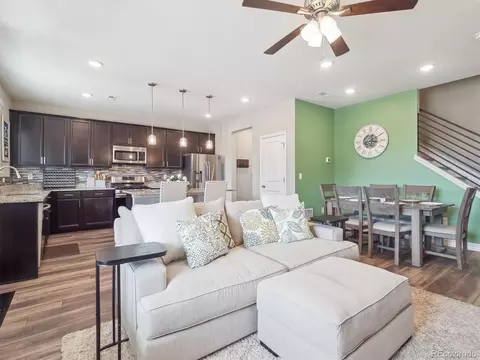16611 E 119th Ave #E, Commerce City, CO 80022 photo 14