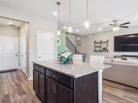 16611 E 119th Ave #E, Commerce City, CO 80022 photo 10