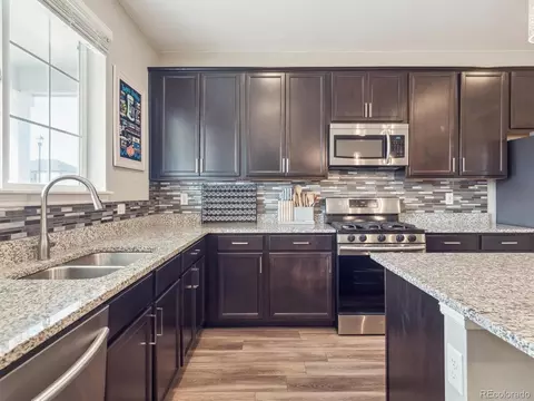 16611 E 119th Ave #E, Commerce City, CO 80022 photo 8