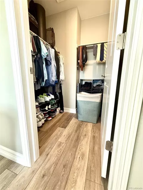 16611 E 119th Ave #E, Commerce City, CO 80022 photo 18