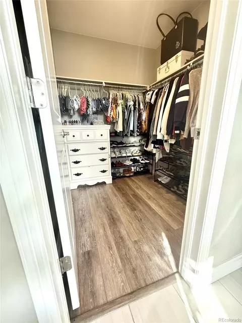 16611 E 119th Ave #E, Commerce City, CO 80022 photo 22