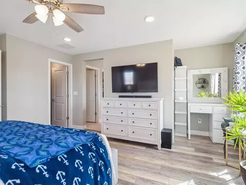 16611 E 119th Ave #E, Commerce City, CO 80022 photo 17