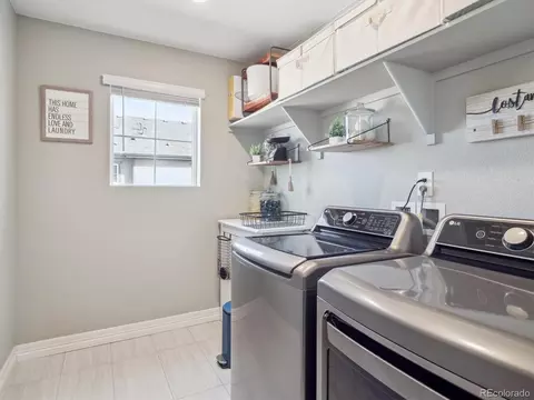 16611 E 119th Ave #E, Commerce City, CO 80022 photo 26