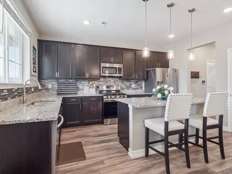 16611 E 119th Ave #E, Commerce City, CO 80022 photo 9