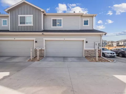16611 E 119th Ave #E, Commerce City, CO 80022 photo 29