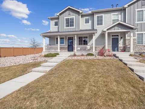 16611 E 119th Ave #E, Commerce City, CO 80022 photo 2