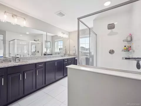 16611 E 119th Ave #E, Commerce City, CO 80022 photo 23