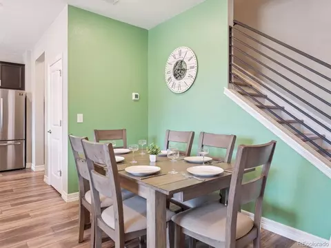 16611 E 119th Ave #E, Commerce City, CO 80022 photo 5