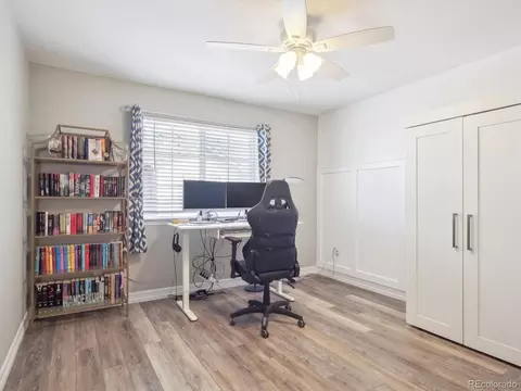 16611 E 119th Ave #E, Commerce City, CO 80022 photo 27