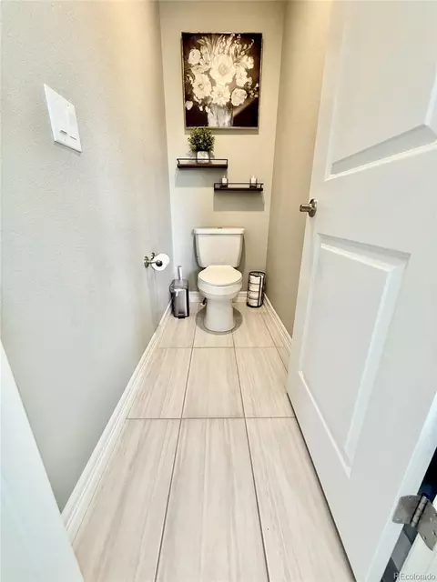 16611 E 119th Ave #E, Commerce City, CO 80022 photo 20