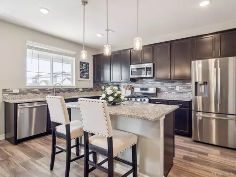 16611 E 119th Ave #E, Commerce City, CO 80022 photo 7