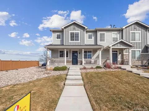 16611 E 119th Ave #E, Commerce City, CO 80022