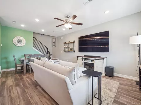 16611 E 119th Ave #E, Commerce City, CO 80022 photo 3