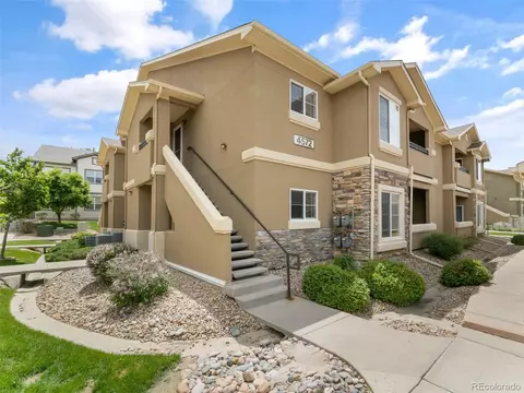 4572 Copeland Loop #201, Highlands Ranch, CO 80126