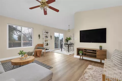3900 Tumbleweed Dr, Evans, CO 80620