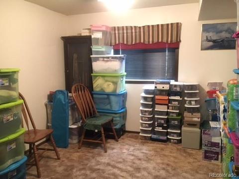 234 Ridge Rd, Rangely, CO 81648 photo 15