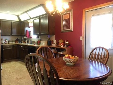 234 Ridge Rd, Rangely, CO 81648 photo 9