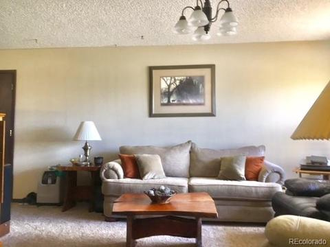 234 Ridge Rd, Rangely, CO 81648 photo 12